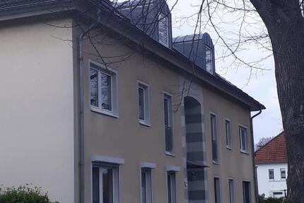 Wohnung Marl Alt-Marl - 3.5 Zimmer, 75 m&sup2;, 426&euro; | Angebot:25796704