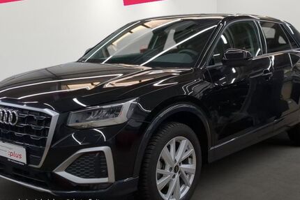 Audi Q2 22.042 km 26.999 &euro; Mülheim a.d. Ruhr 45481