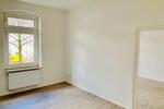 Etagenwohnung Dortmund Hörde - 2.5 Zimmer, 59 m&sup2;, 690&euro; | Angebot:27583781