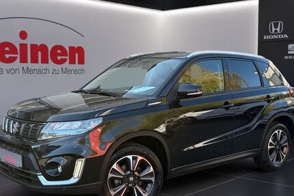 Suzuki Vitara 17.595 km 21.899 &euro; Essen 45141