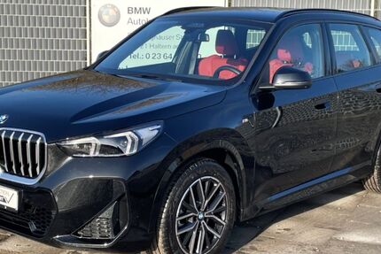 BMW X1 12.840 km 48.690 &euro; Haltern am See 45721