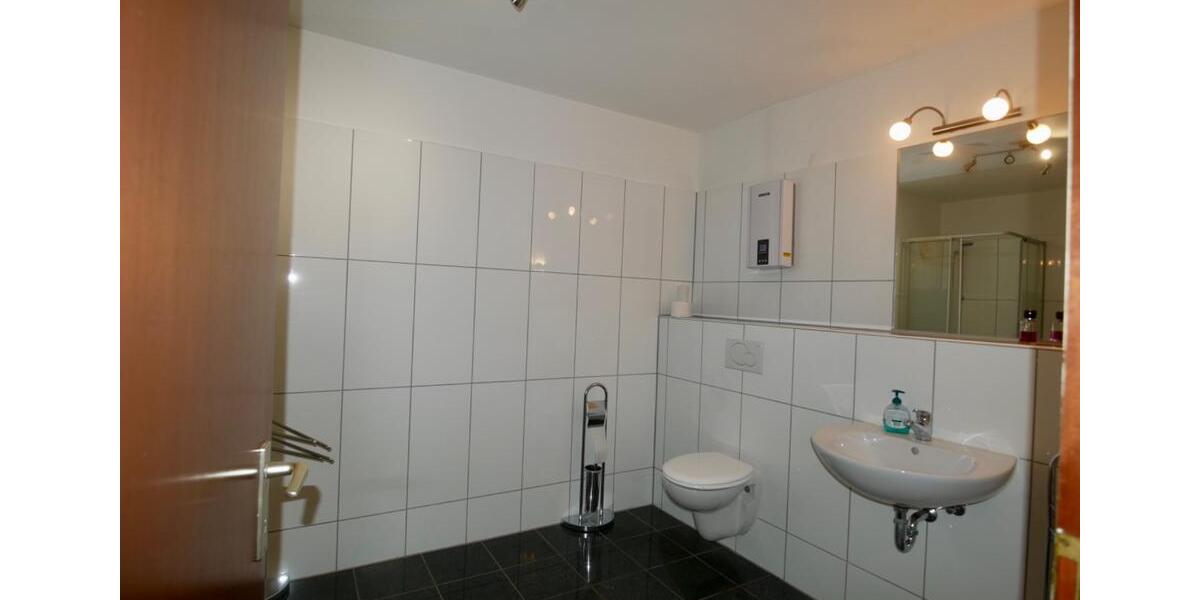 Etagenwohnung Essen Stadtbezirk VII - 2 Zimmer, 72 m&sup2;, 630&euro; | Angebot:26704158