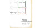 Reihenendhaus Recklinghausen Hochlarmark - 3 Zimmer, 86 m&sup2;, 275.000&euro; | Angebot:26377236