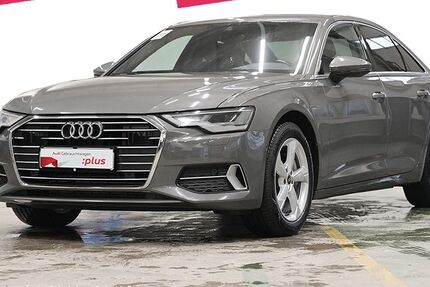 Audi A6 49.859 km 32.999 &euro; Wuppertal 42109