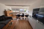 3,5 Zimmer Wohnung