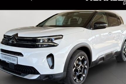 Citroen C5 Aircross 44.980 km 22.990 &euro; Gelsenkirchen 45891