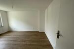 Etagenwohnung Waltrop - 2 Zimmer, 54 m&sup2;, 400&euro; | Angebot:26287791