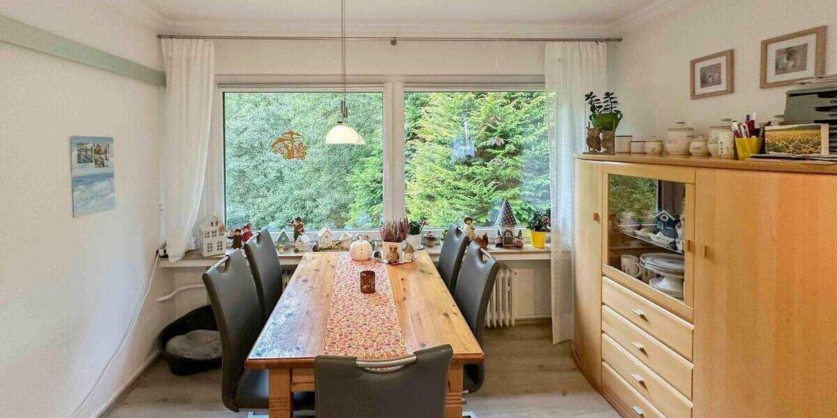 Einfamilienhaus Hagen Dahl - 5 Zimmer, 176 m&sup2;, 250.000&euro; | Angebot:25741125