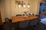 Reihenendhaus Hagen Vorhalle - 5 Zimmer, 135 m&sup2;, 349.000&euro; | Angebot:26672725