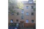 Etagenwohnung Essen Frillendorf - 3 Zimmer, 84 m&sup2;, 700&euro; | Angebot:23673191