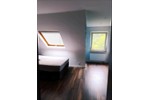 Mehrfamilienhaus, Wohnhaus Hagen Dahl - 8 Zimmer, 240 m&sup2;, 325.000&euro; | Angebot:27226287
