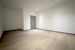 Etagenwohnung Oberhausen Altstadt-Süd - 3 Zimmer, 1.495&euro; | Angebot:26893036