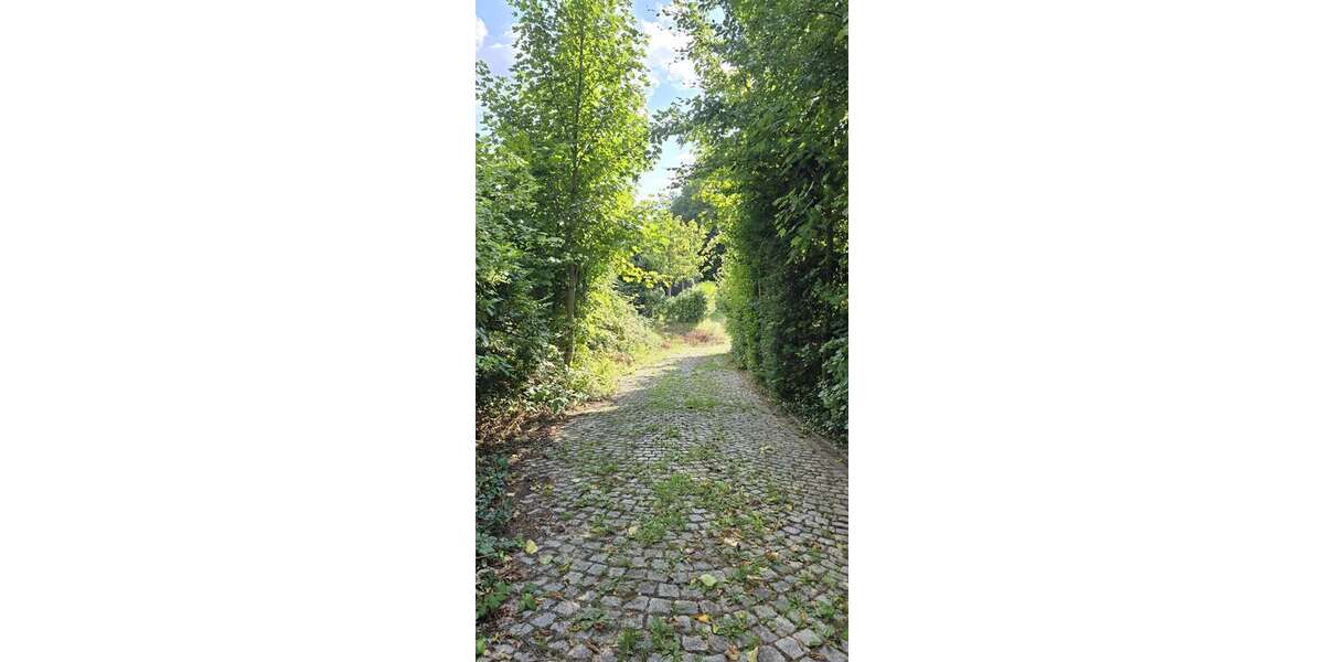 Grundstück zu verkaufen in Bochum 795.000 € 3482 m² zimmer