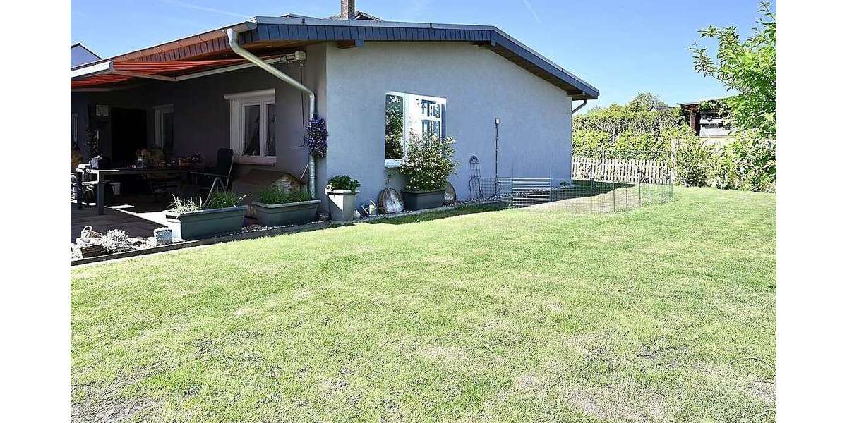Einfamilienhaus Bochum Eppendorf - 8 Zimmer, 186 m&sup2;, 370.000&euro; | Angebot:26564173