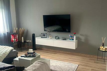 Wohnung Gelsenkirchen Rotthausen - 2 Zimmer, 60 m&sup2;, 620&euro; | Angebot:25764275