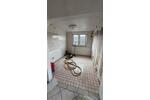 Dachgeschoßwohnung Oberhausen Schmachtendorf - 3.5 Zimmer, 95 m&sup2;, 1.200&euro; | Angebot:26603573