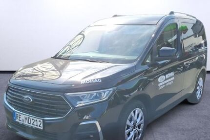 Ford Tourneo Connect 15.900 km 32.880 &euro; Datteln 45711