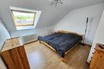 Dachgeschoßwohnung Wuppertal Dornap - 2.5 Zimmer, 57 m&sup2;, 550&euro; | Angebot:26574392