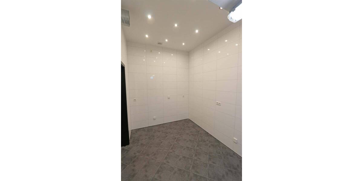 Gewerbeobjekt Wetter (Ruhr) Alt-Wetter - 1.800&euro; | Angebot:23942045