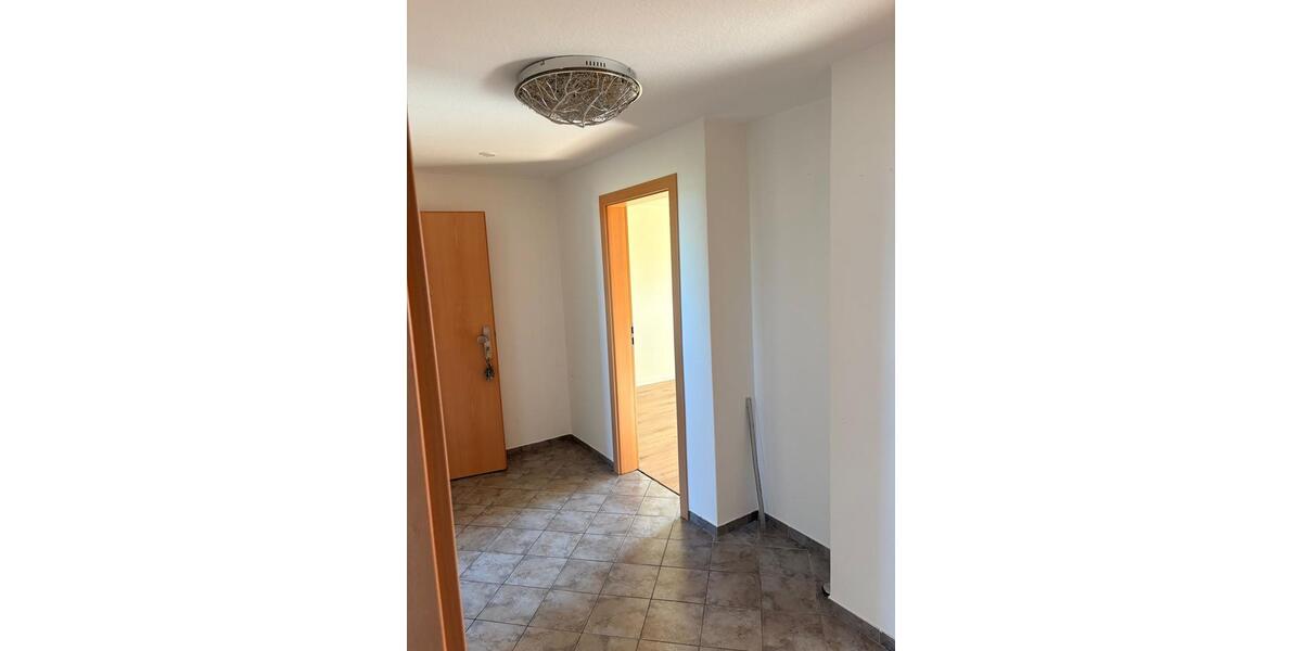 Dachgeschoßwohnung Oberhausen Rothebusch - 3 Zimmer, 51 m&sup2;, 480&euro; | Angebot:26405954