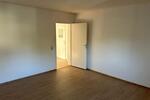 Etagenwohnung Dortmund Hörde - 2 Zimmer, 45 m&sup2;, 450&euro; | Angebot:26394946