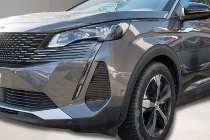 Peugeot 5008 35.515 km 29.885 € Herne 44625