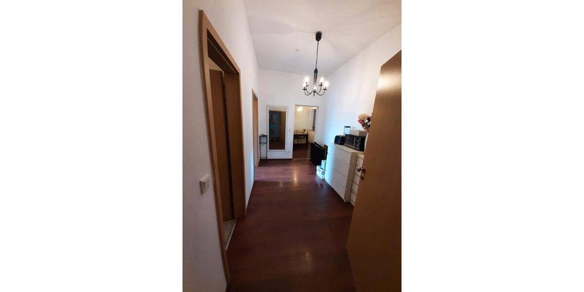 Etagenwohnung Dortmund Hörde - 3 Zimmer, 106 m&sup2;, 1.099&euro; | Angebot:26426289