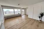 Etagenwohnung Dorsten Holsterhausen - 3 Zimmer, 73 m&sup2;, 700&euro; | Angebot:25752285