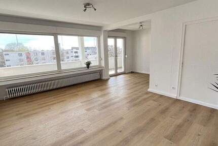 Wohnung Dorsten Holsterhausen - 3 Zimmer, 73 m&sup2;, 700&euro; | Angebot:25752285