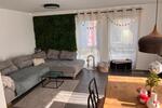 Etagenwohnung Olfen - 3 Zimmer, 86 m&sup2;, 890&euro; | Angebot:27539300