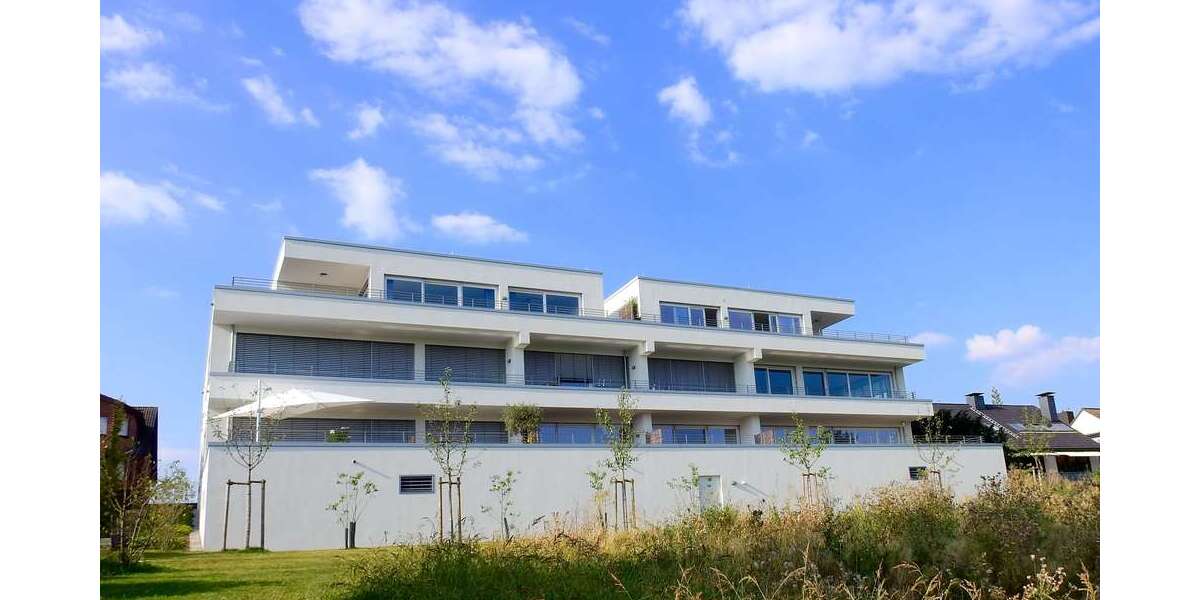 Etagenwohnung Bochum Bochum-Südwest - 3 Zimmer, 127 m&sup2;, 689.000&euro; | Angebot:27570319