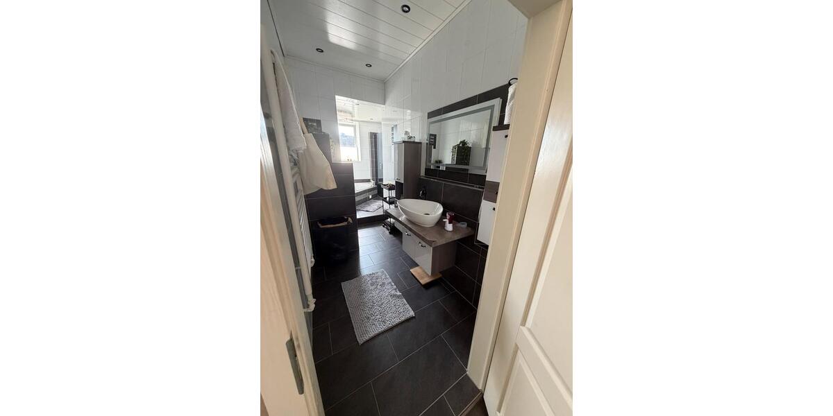 Etagenwohnung Selm - 4 Zimmer, 108 m&sup2;, 229.000&euro; | Angebot:27044144