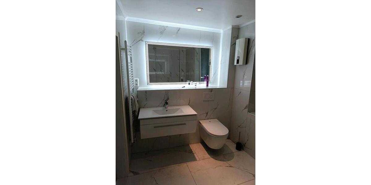 Mehrfamilienhaus, Wohnhaus Hagen Dahl - 8 Zimmer, 240 m&sup2;, 325.000&euro; | Angebot:27226287