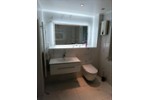 Mehrfamilienhaus, Wohnhaus Hagen Dahl - 8 Zimmer, 240 m&sup2;, 325.000&euro; | Angebot:27226287