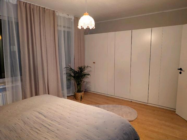 Reihenhaus Waltrop - 4.5 Zimmer, 145 m&sup2;, 350.000&euro; | Angebot:25793027