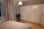Reihenhaus Waltrop - 4.5 Zimmer, 145 m&sup2;, 350.000&euro; | Angebot:25793027