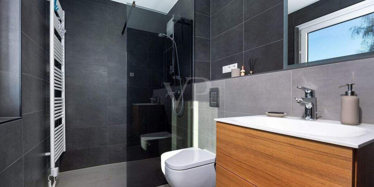 Doppelhaushälfte Wülfrath Innenstadt - 4 Zimmer, 141 m&sup2;, 760.000&euro; | Angebot:25733779