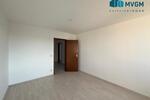 Etagenwohnung Marl Alt-Marl - 3 Zimmer, 80 m&sup2;, 550&euro; | Angebot:24784627