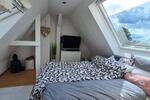 Etagenwohnung Essen Stadtbezirk VI - 3.5 Zimmer, 85 m&sup2;, 700&euro; | Angebot:25633238