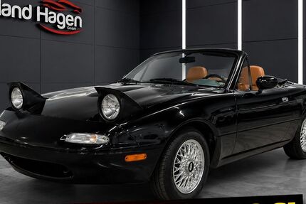 Mazda MX-5 204.959 km 13.440 &euro; Hagen 58089