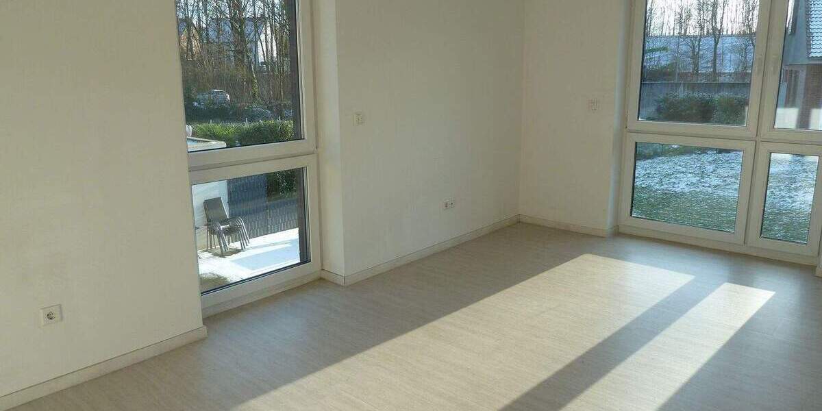 Doppelhaushälfte Herne Baukau-Ost - 5 Zimmer, 157 m&sup2;, 650.000&euro; | Angebot:25697551