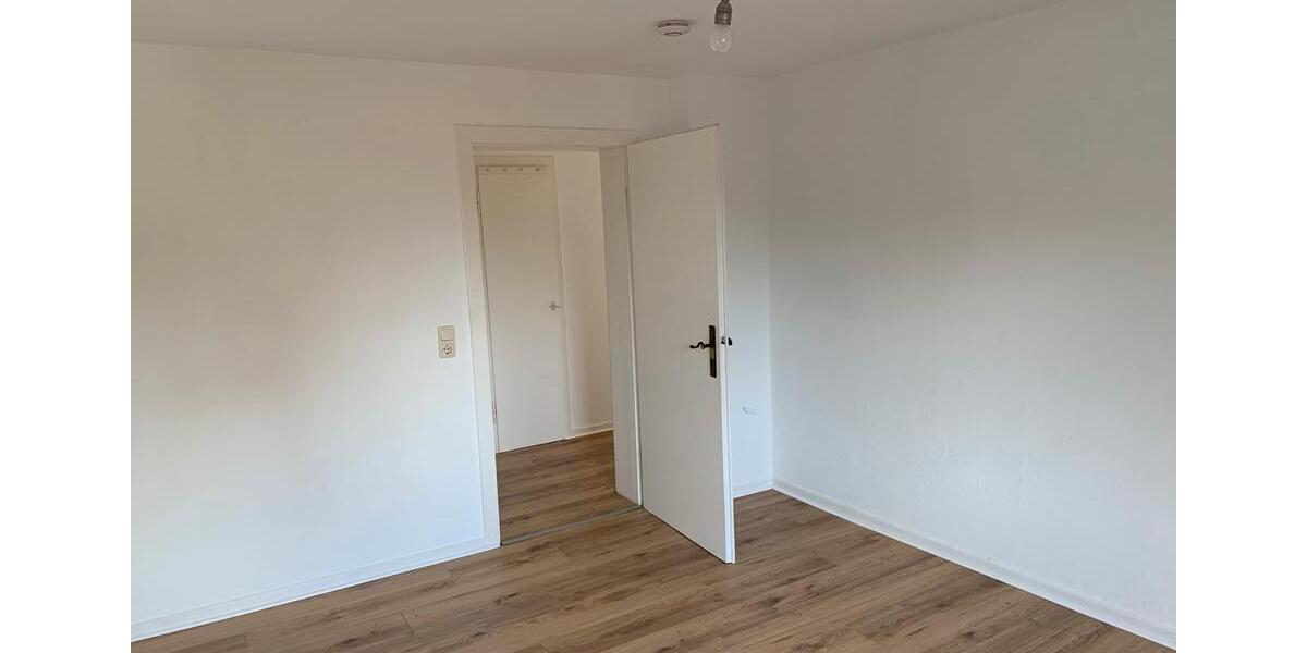 Etagenwohnung Hagen Hohenlimburg - 2 Zimmer, 55 m&sup2;, 395&euro; | Angebot:26664062