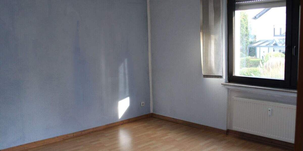 Etagenwohnung Marl Alt-Marl - 2 Zimmer, 72 m&sup2;, 352&euro; | Angebot:25139200