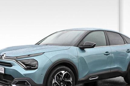 Citroen C4 10.510 km 20.980 € Wuppertal 42103