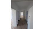 Etagenwohnung Hagen Hagen-Nord - 4 Zimmer, 122 m&sup2;, 1.050&euro; | Angebot:26568380