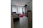 attraktive Wohnung mit Wohlfühlgarten