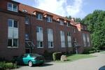 Etagenwohnung Lünen Alstedde - 3.5 Zimmer, 76 m&sup2;, 645&euro; | Angebot:25524166