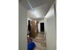 Gewerbeobjekt Bochum Bochum-Südwest - 1.200&euro; | Angebot:26694106