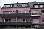 Erdgeschoßwohnung Bochum Eppendorf - 3 Zimmer, 72 m&sup2;, 645&euro; | Angebot:26380189