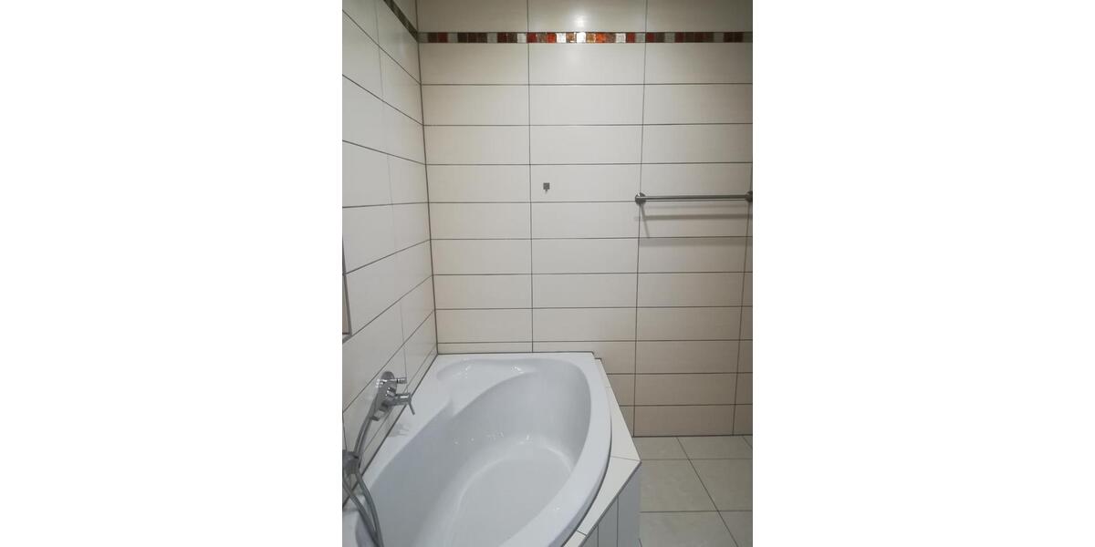 Einfamilienhaus Dortmund Brackel - 6 Zimmer, 139 m&sup2;, 440.000&euro; | Angebot:27486196